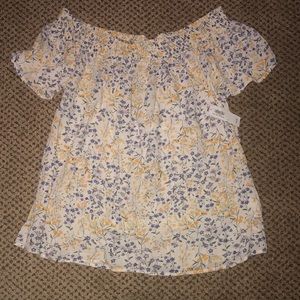 Old Navy Women’s Top
